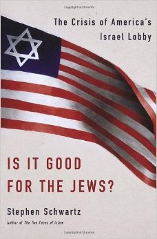 Good-for-the-Jews