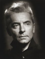 Karajan-Herbert-von-6