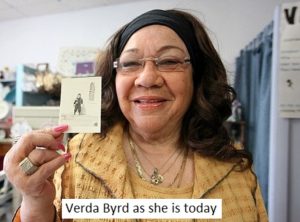 Verda-Byrd-4a