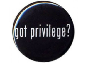 got-privilege1