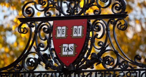 harvard-gate