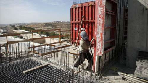 israel-china-builders-settlements.si