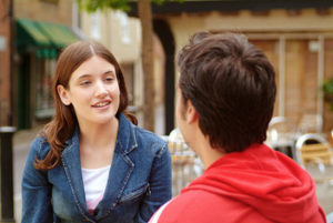 two-friends-having-a-conversation