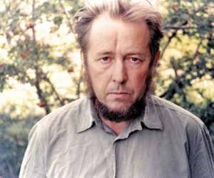 00-aleksandr-solzhenitsyn-26-10-13