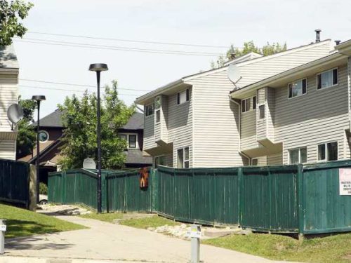 0721-shaganappi_village4