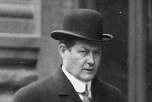 John_M_Slaton_Governor_of_Georgia_Georgia_Atlanta_ca_1915_crop