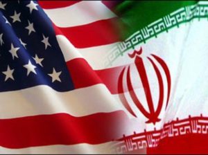 US-Iran-400x299