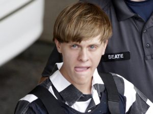 charleston-shooting.jpeg19-1280x960