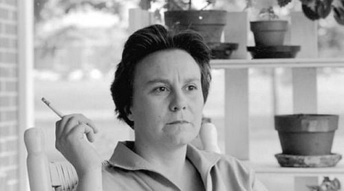 w-harper-lee-smokes-005-1425570378