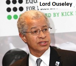 Lord-Ouseley