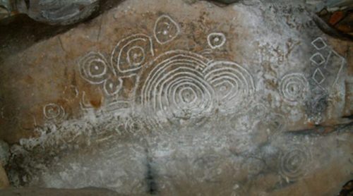 Loughcrew-eclipse-rocks