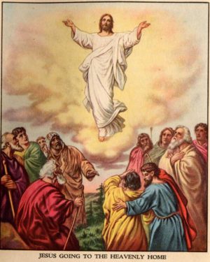 ascension-of-jesus