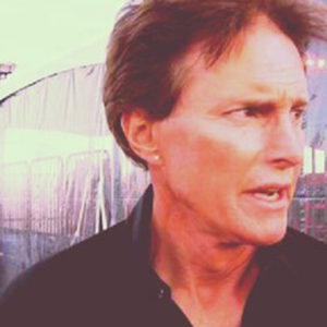 bruce_jenner_net_worth_earnings_stack_7