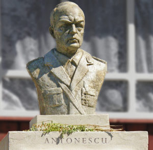 bust-ion-antonescu_1