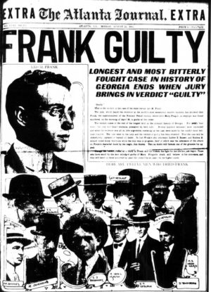 frank_guilty_Atlanta_Journal