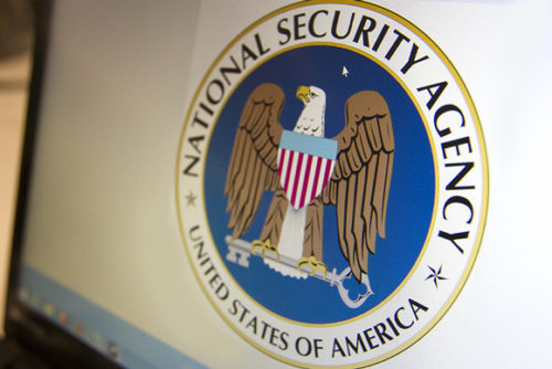 nsasecurity2_primary-100054823-gallery-100310471-gallery