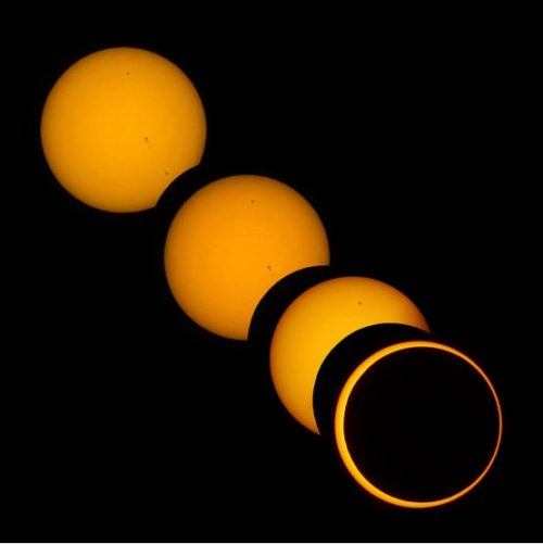 solar-eclipse_0