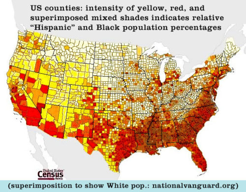 white_counties_map