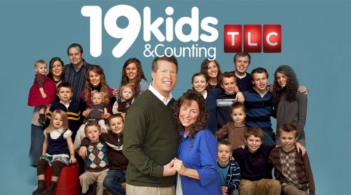 19-kids-and-counting