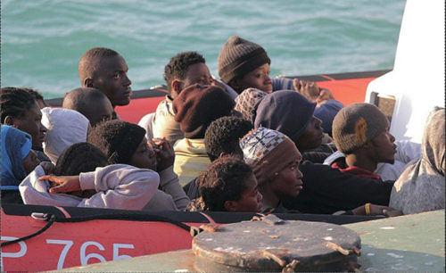 African-invaders-of-Europe