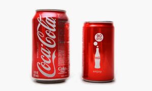 New-smaller-Coca-Cola-can-001