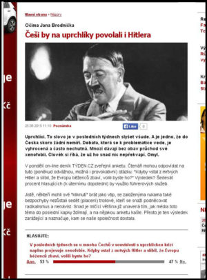 hitler-article