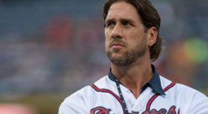 john-rocker