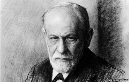 _77670989_freud-engraving