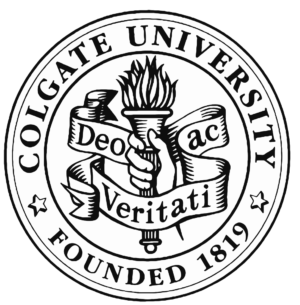 Colgate_University_Seal.svg