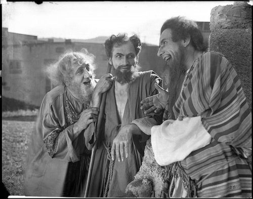 Jews_from_Lois_Webers_lost_film_The_Merchant_of_Venice