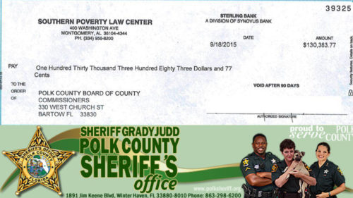 Polk-County-Sheriff