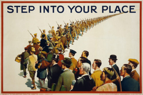 Step_into_your_place_propaganda_poster_19151