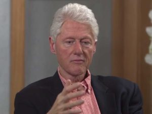 bill-clinton-to-obama-honor-your-commitment-on-obamacare