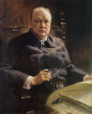 churchill_1