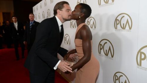 lupita_leonardo_dicaprio_