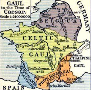 map_of_gaul
