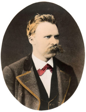 nietzsche-colour