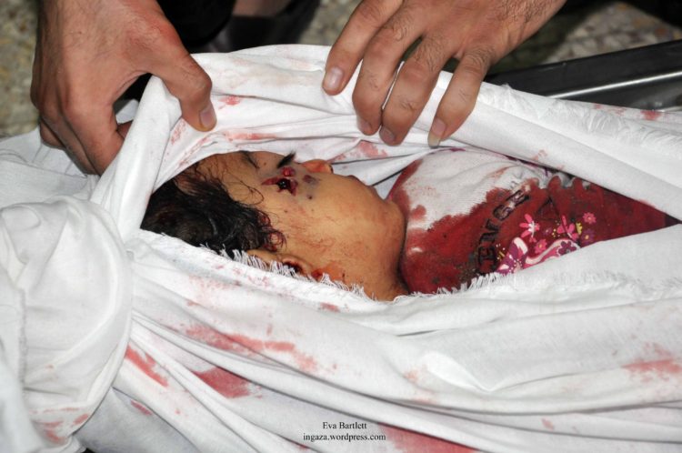 palestinian_child_killed_by_idf