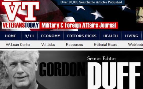 veterans_today_gordon_duff_snippet2