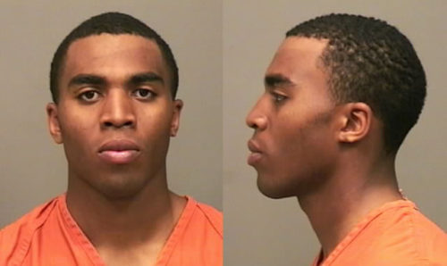 zachery-alexander