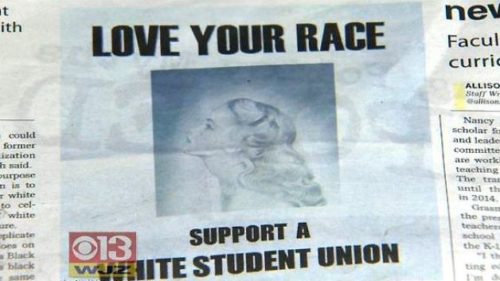 032713-national-racism-towson-university-white-union