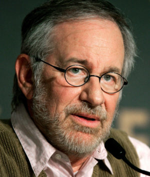 1104022-steven-spielberg