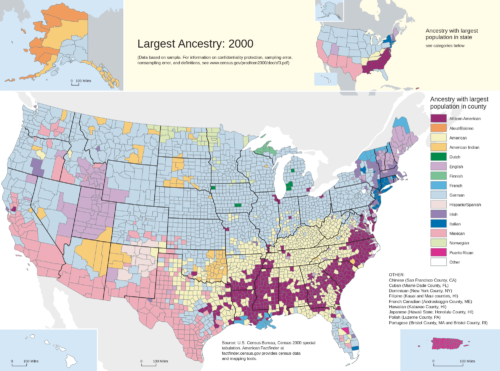 2000px-Census-2000-Data-Top-US-Ancestries-by-County.svg