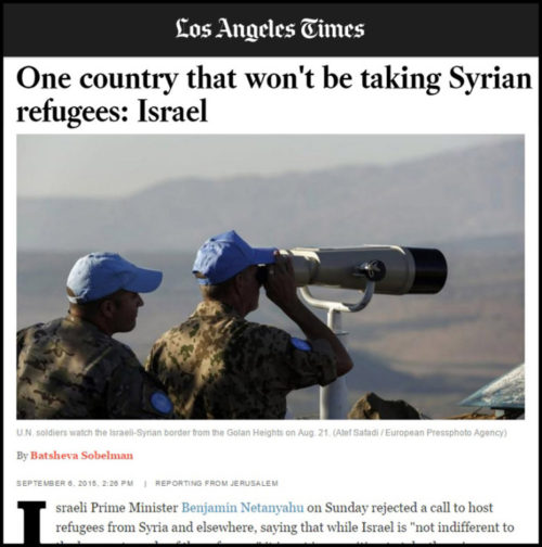 LATIMES-Israel-refugees