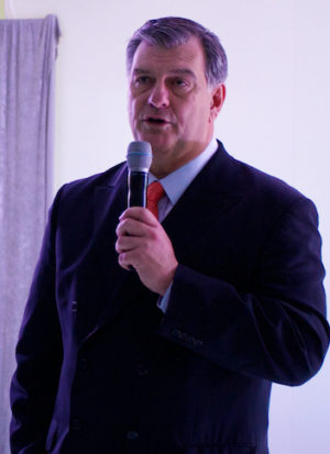 Mike_Rawlings_2012