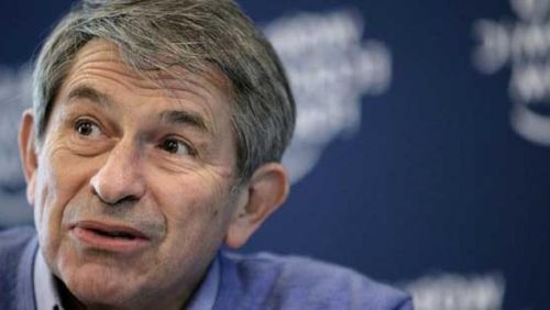 Paul-Wolfowitz-header
