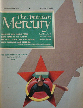 american_mercury_cover