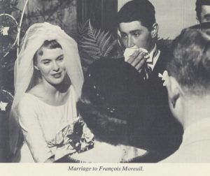 clintw-jean-seberg-1950s-wedding