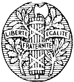 french-republic-symbol