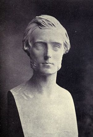 Bust_of_Goldwin_Smith